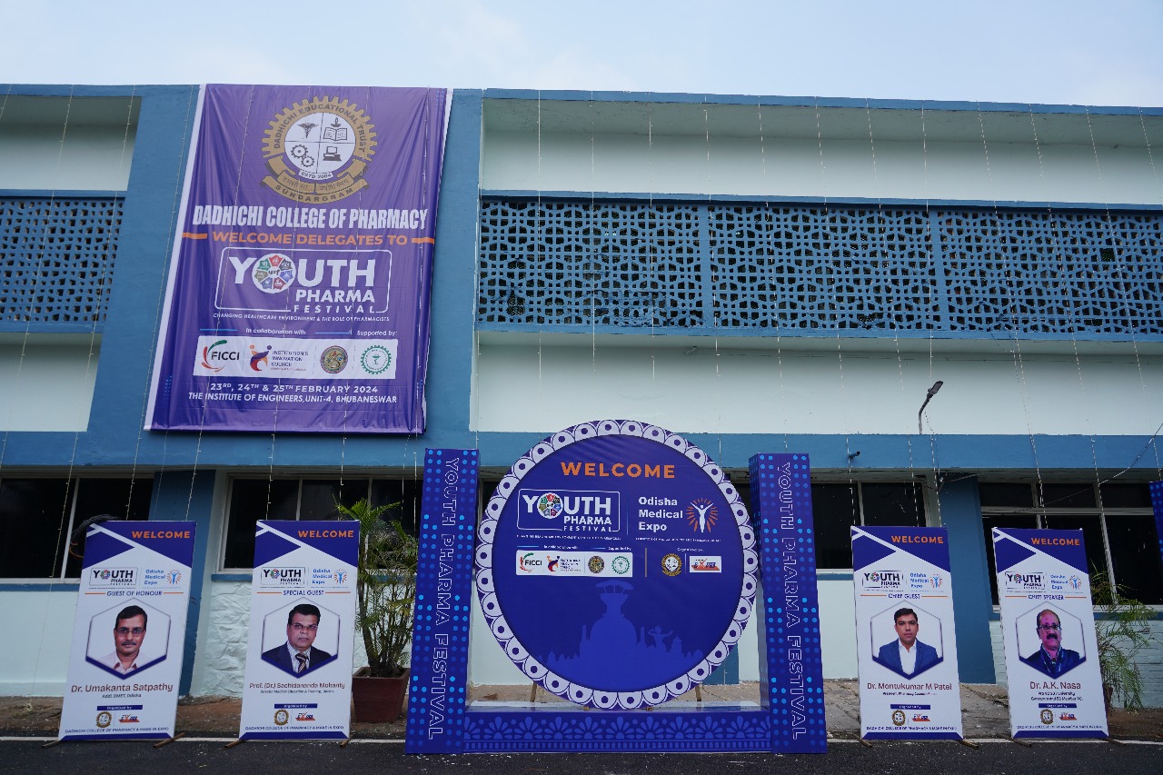 Sterilization Technology