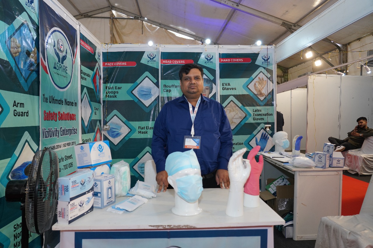 Medical Expo 2024 - Medical Conference