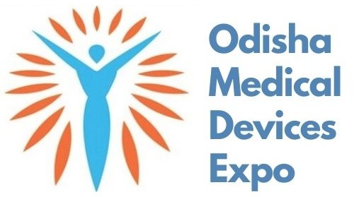 Odisha Medical Expo